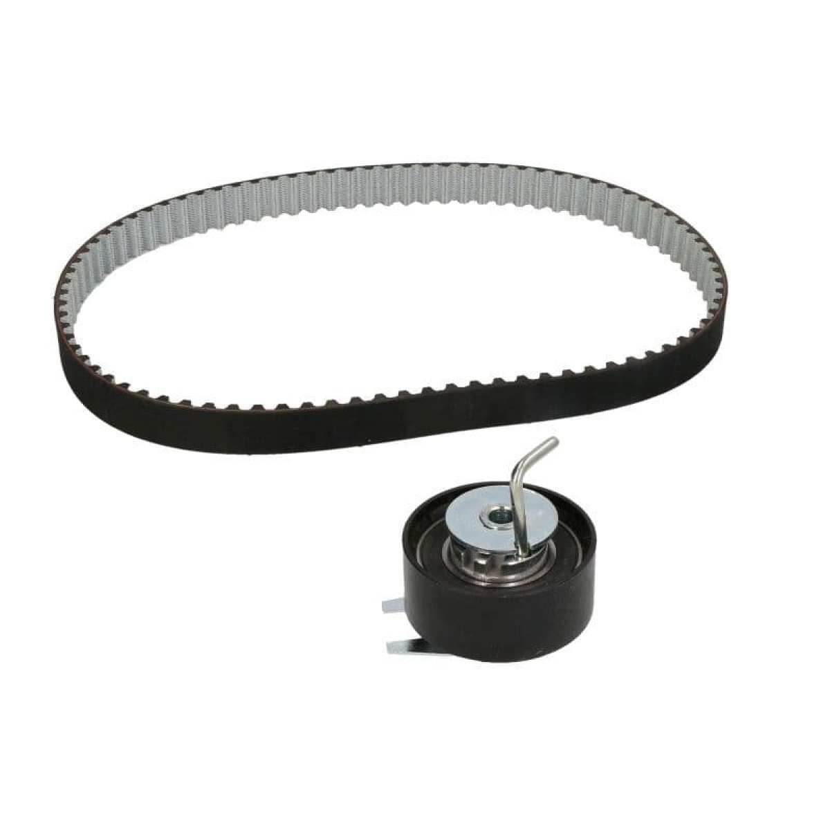 TRİGER SETİ RANGE ROVER SPORT/DISCOVERY III 2.7 TD